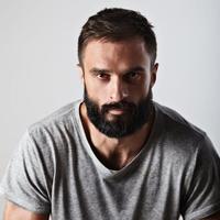 Отзыв от Карен - DTV виза