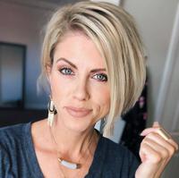 Отзыв от Лариса - Visa DTV