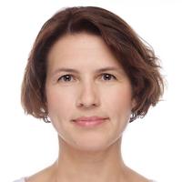 Отзыв от Кристина - Visa DTV